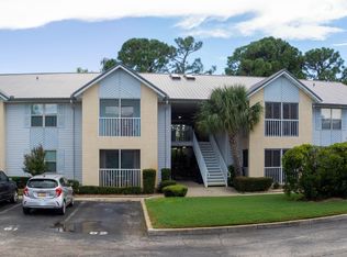 101 Bent Tree Dr APT 57, Daytona Beach, FL 32114