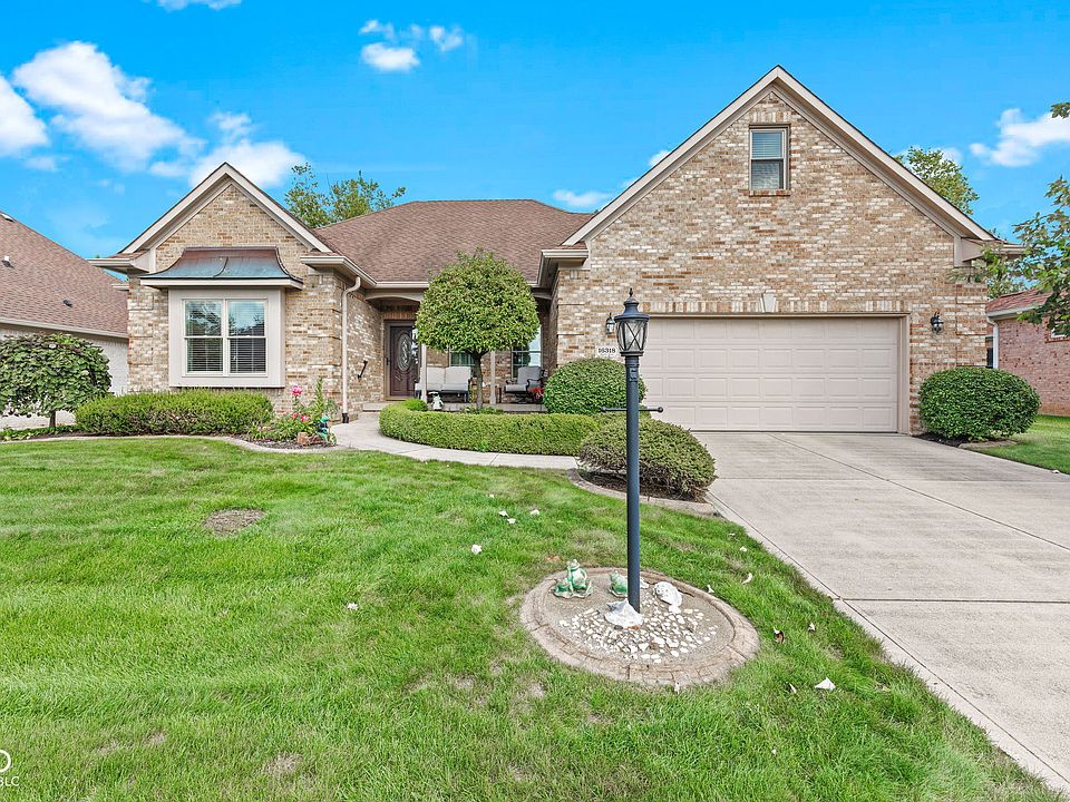 1st image of 16318 Quartz Dr