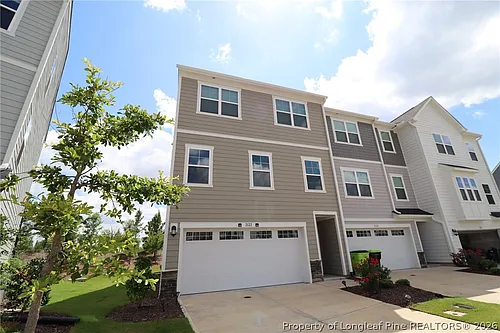 2122 Terrawood Dr #121 Photo 1