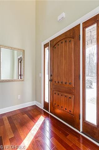 1st image of 12085 Summerwood Dr