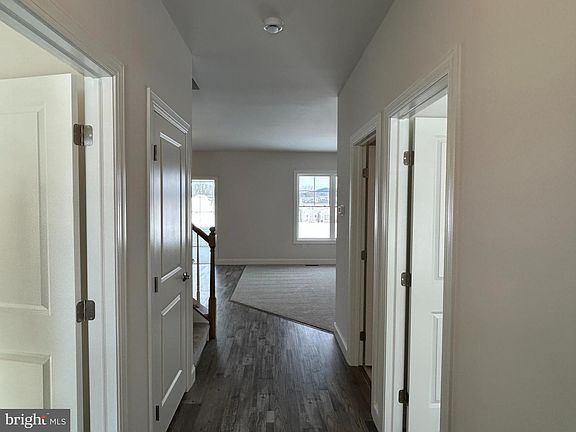 2nd image of 431 Sage Blvd