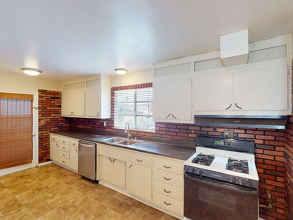 2nd image of 6174 Marian Ave