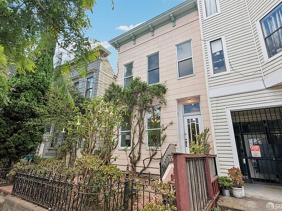 2nd image of 1216 Hampshire St