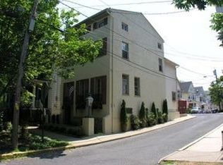 123 Kings Hwy E, Haddonfield, NJ 08033