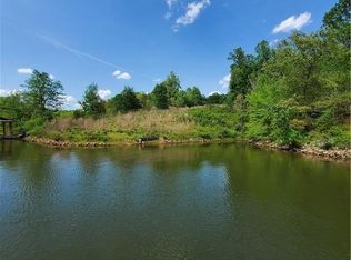 9 Kathryn Ln #9, Taylorsville, NC 28681