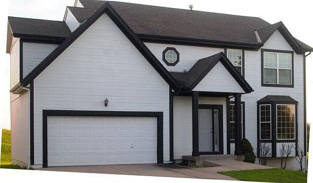1st image of 23417 W 46th St