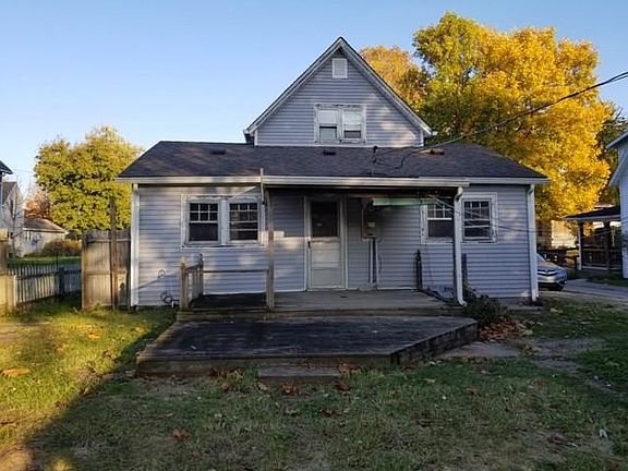 5th image of this home