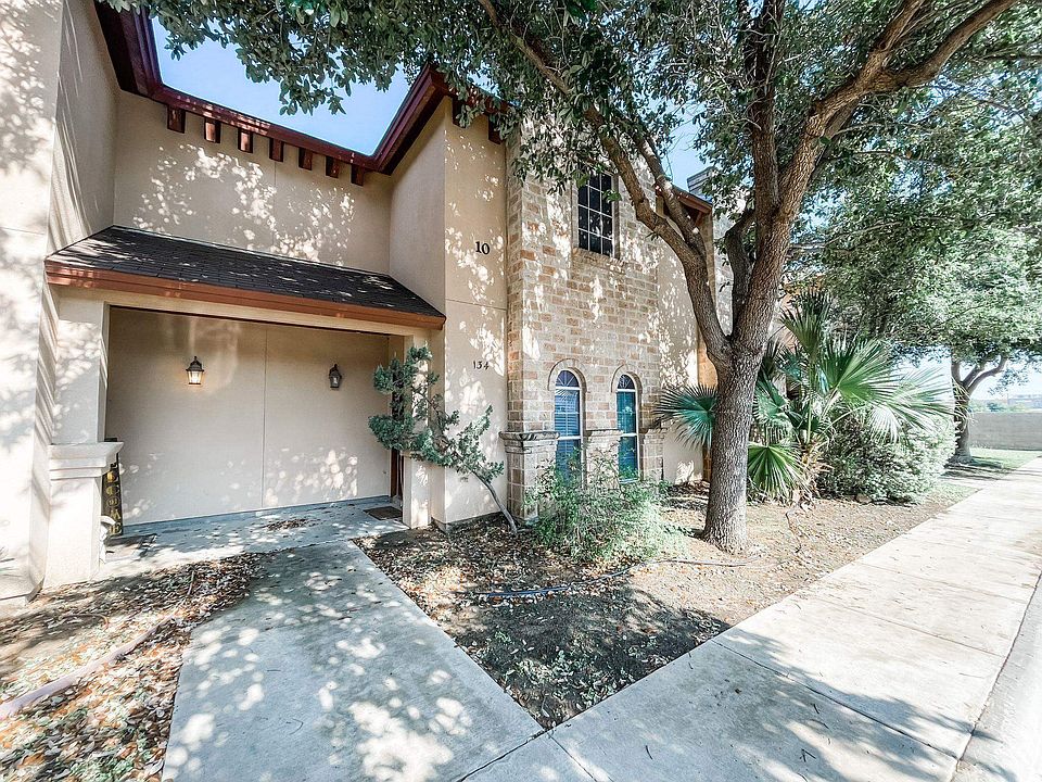 1st image of 10706 International Blvd Unit 134