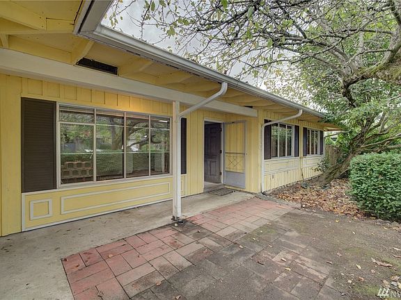 2nd image of 13419 117th Ave NE