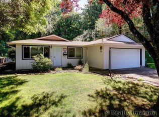 7022 SW 35th Ave, Portland, OR 97219