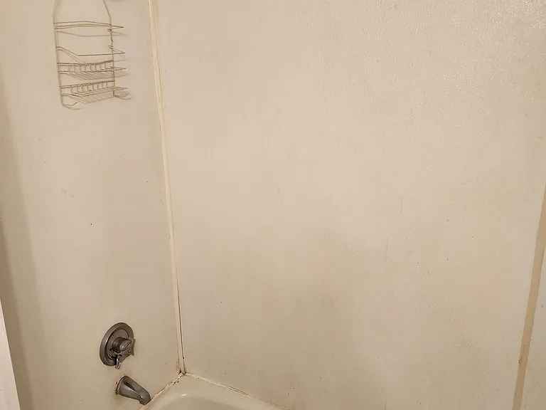 248 Mason St #2 — Photo 9