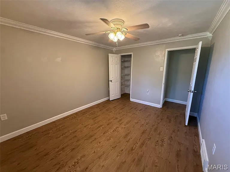 6321 Monterey Dr — Photo 14