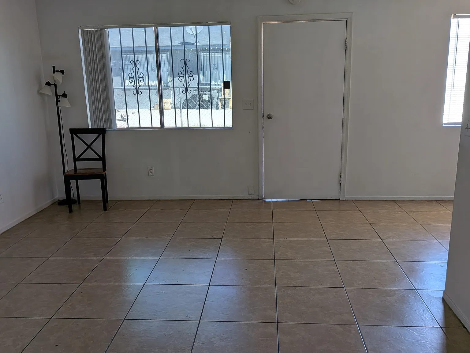2 bed, 760 sqft, $1,000 — Photo 4