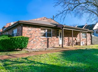 148 Greenwood Loop Rd, Brick, NJ 08724