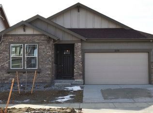 2170 Lombardy St, Longmont, CO 80503
