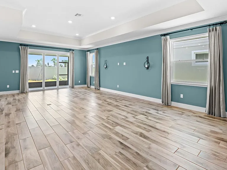 27 Gulfstream Way — Photo 4