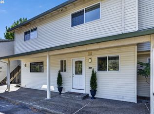 470 N Hayden Island Dr #105, Portland, OR 97217