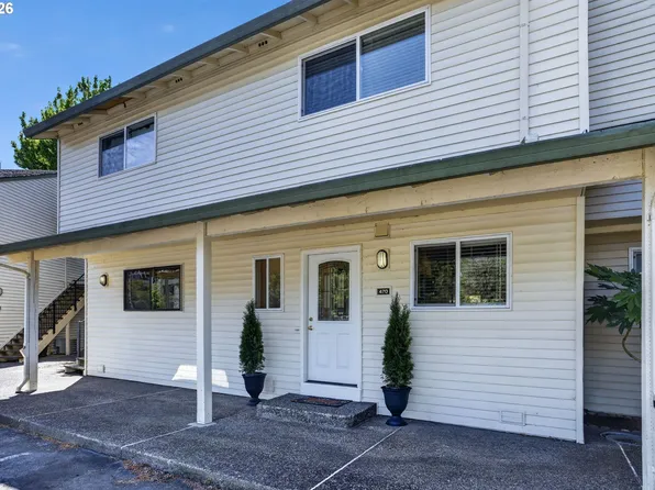 470 N Hayden Island Dr #105, Portland, OR 97217
