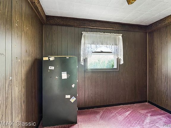 2nd image of 51310 Michigan Ave