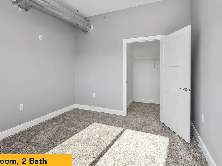 Prescott Place Apartments, LLC — Photo 26