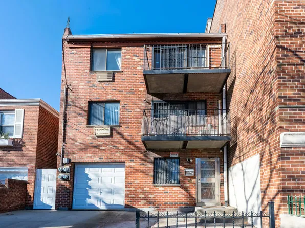 86-27 57th Avenue image 1 of 33