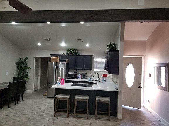 2nd image of 2606 N 50th Dr