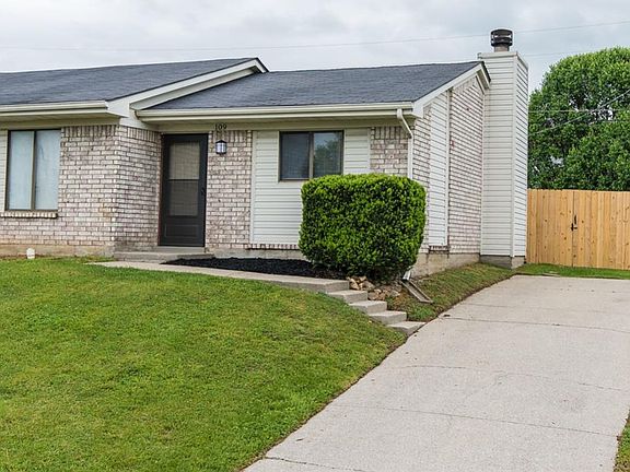 2nd image of 109 Madison Hills Blvd