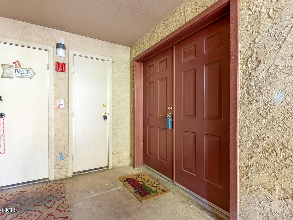1st image of 18811 N 19TH Avenue #2023