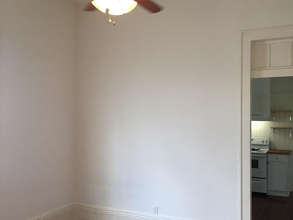 3rd image of 2235 Saint Ann St