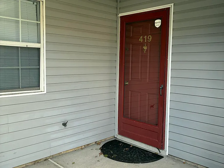 419 Hancock Pl — Photo 19