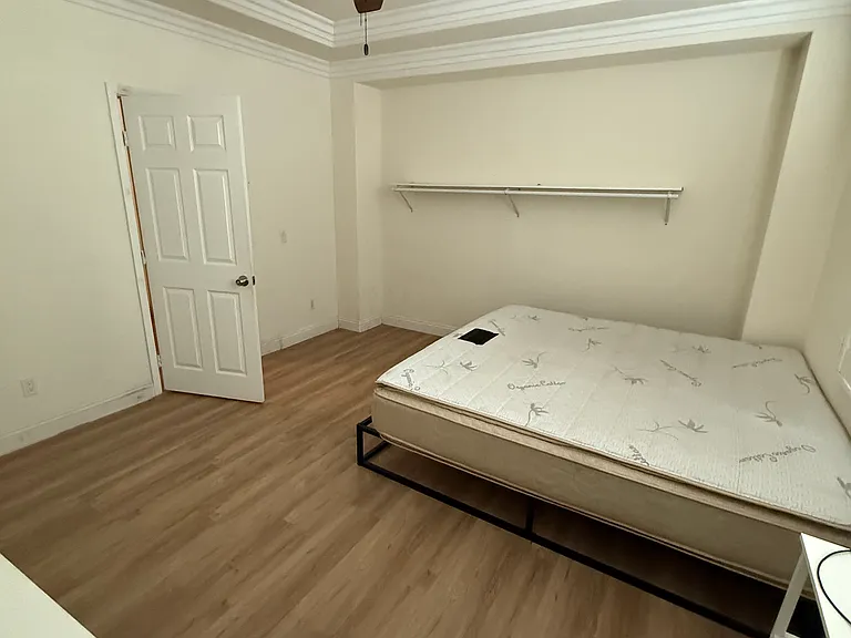 13238 Wooden Gate Way #1-3C — Photo 6