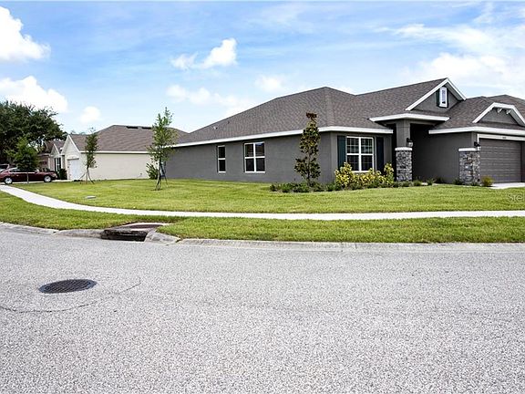 3rd image of 14620 Potterton Cir