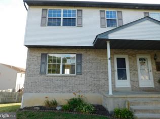4219 12th Ave, Temple, PA 19560