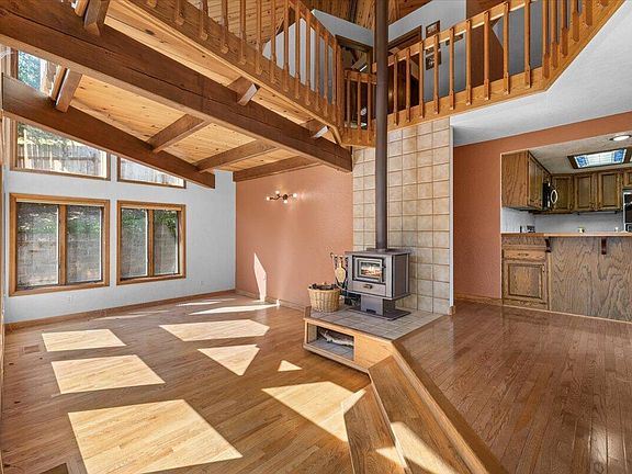 4th image of 327 Laurelwood Dr