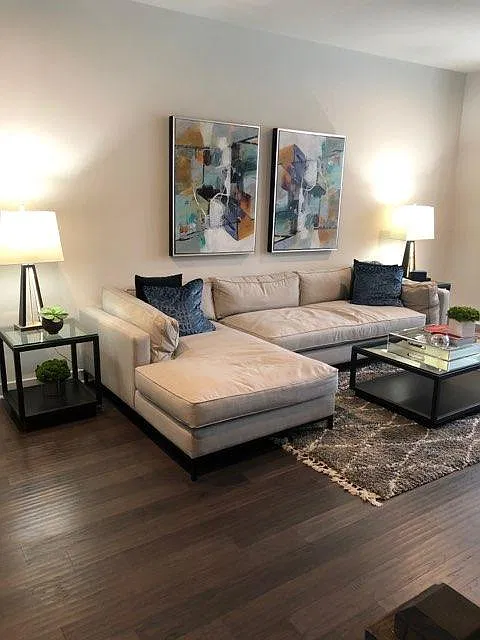 Crest View Dr, Hyattsville — Photo 3