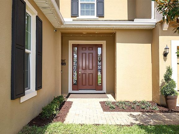 3rd image of 1329 Wildcat Ln