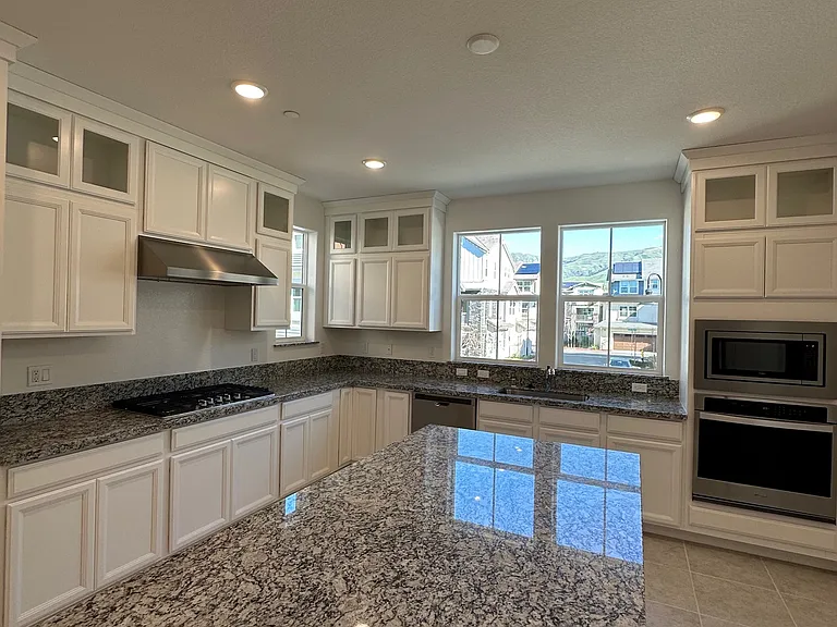 47417 Royce Falls Ter #A — Photo 7
