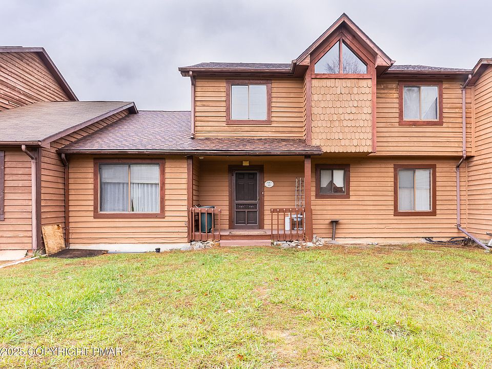 1st image of 114 Murray Hill Rd #1C
