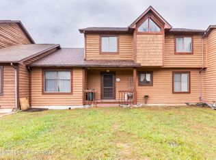 114 Murray Hill Rd #1C, East Stroudsburg, PA 18302
