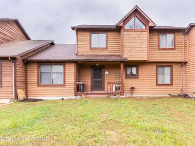 114 Murray Hill Rd #1C, East Stroudsburg, PA, 18302