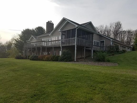 4th image of 9237 Patterson Dr