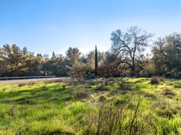 4040 Minnesota Ave, Fair Oaks, CA 95628