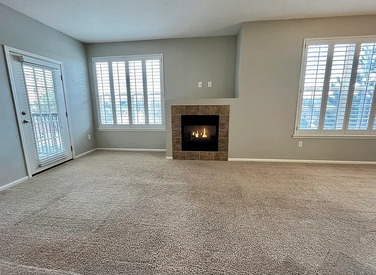 17525 Wilde Ave #207 — Photo 6