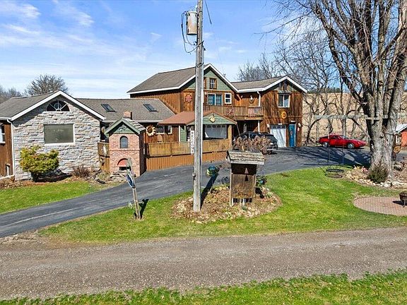 2nd image of S5280 Lewison ROAD