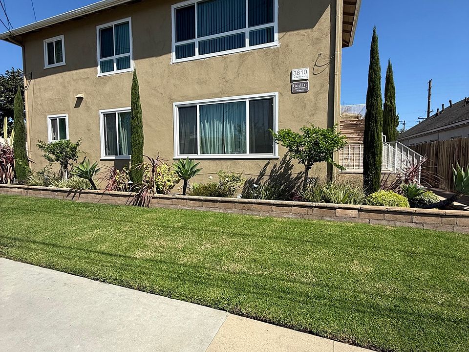 1st image of 3810 Marron Ave #4