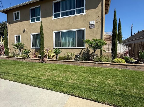 3810 Marron Ave #4