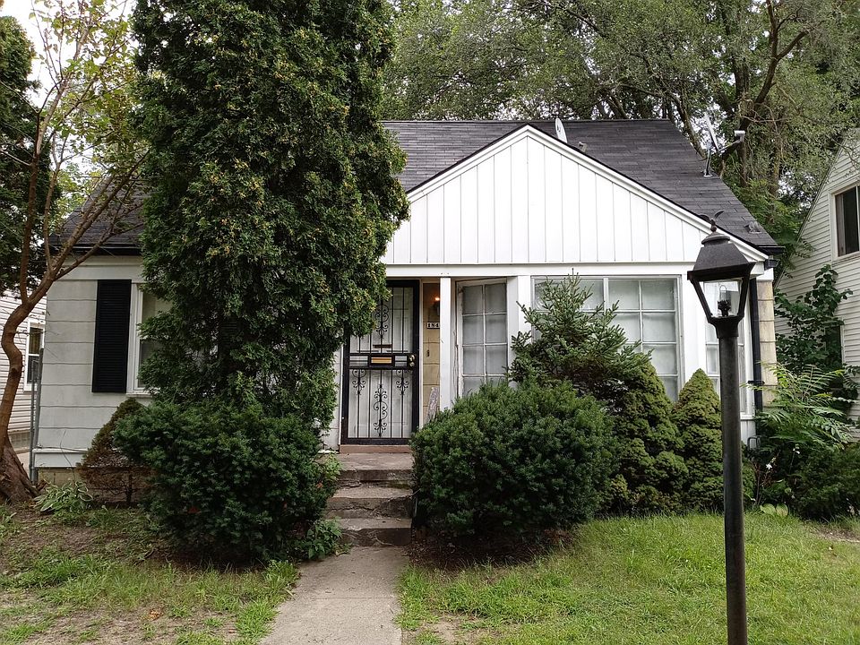 1st image of 18428 Grandville Ave