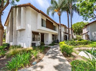 259 Oahu Way, Placentia, CA 92870