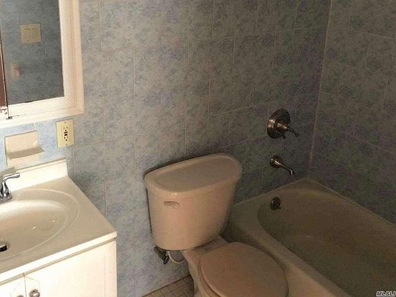 4th image of 362 Beach 48th St Floor 1