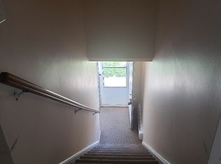 10 Fishkill Ave #10B, Cold Spring, NY 10516